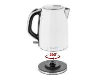 Sencor Czajnik PHILCO PHWK 1791 - 1609879 - zdjęcie 7